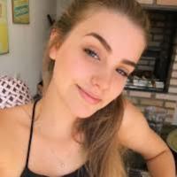 Alinachristopher