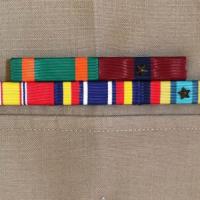 Iannelli victor phil