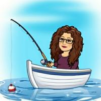 luvs2bassfish