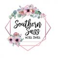 Southern Sass with Beth:  LuLaRoe and more