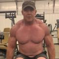 Dustin Curry
