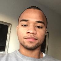 Emmanuel Stewart Taylor