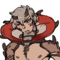 Master Kuro