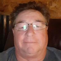 Mike Terrill