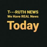 TNWehaveREALNewsToday