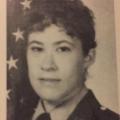 Teresa Kay Leggett