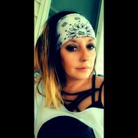 Amanda Craig
