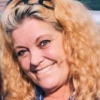 Marilyn Leonhard