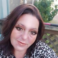 Catherine  McDonald