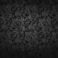 Zaki Hala