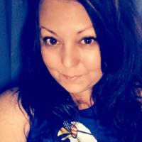 Dawn Densmore