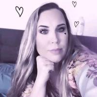 Karen Betty