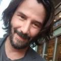 Keanu