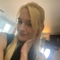 Emmia Montana