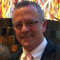 Michael Short