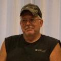 Buddy Crandall