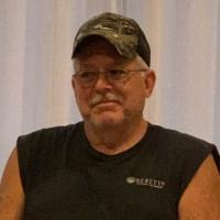 Buddy Crandall