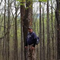 Jackson Shifflett