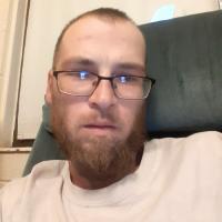 Robert david Collins