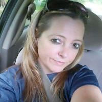 Middyb74