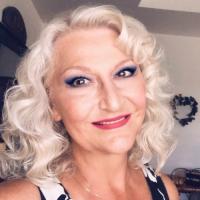 Sherry Haskin