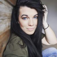 Ranae Stewart