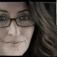 Stacey Rae