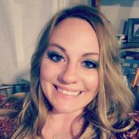 Beth Tucker