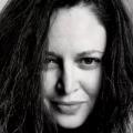elizabeth northrup