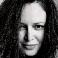 elizabeth northrup