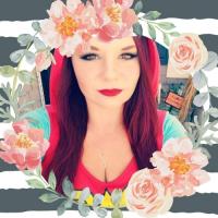 Kristyn Duncan