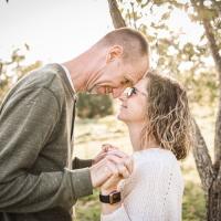 Cyndi Brundege