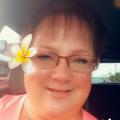 Heather Schiestel