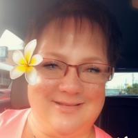 Heather Schiestel