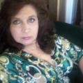 Yoly Duran
