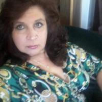 Yoly Duran