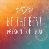 Jennifer H