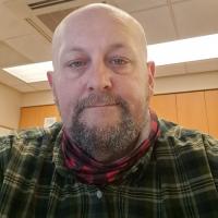 Steven Michael