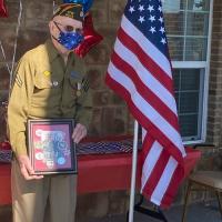 Mo Jo