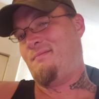 christopher b