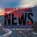 Border Network News