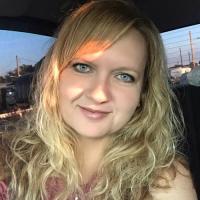 Stacey Henley
