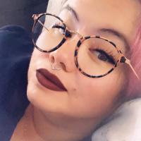 Mestisa