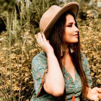 Katie