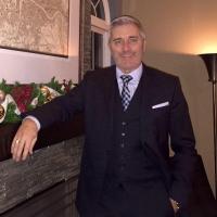 Marchese Weissman