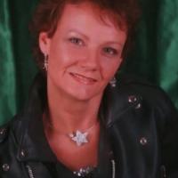 Phyllis Coates