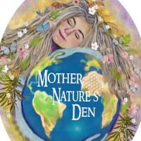 Helen Yeaple