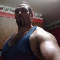 Daniel Hermosillo