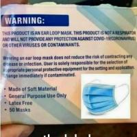 Richie