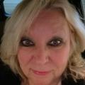 Shelia Hager